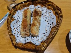 -汉·鲜味人知(陈家营店)