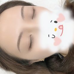 -久匠·纹眉半永久野生眉