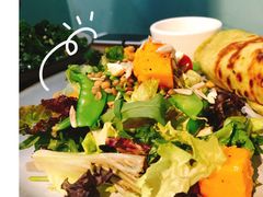 -Wagas沃歌斯(太古汇店)
