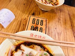 -协茂森老钟家(鸿云悦街店)