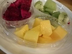 -海岩咖啡(茂业天地店)