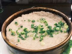 -腰记饭店(龙源路店)