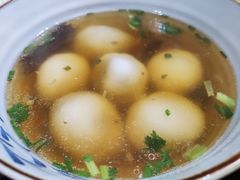-王阿盖手工小吃(环城西路店)