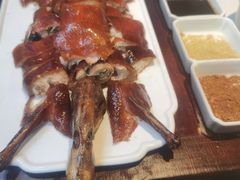 -家宴滇食记·云南家常菜
