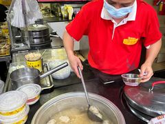 -无影脚佛山陈氏盲公丸始创店(飞鸿街店)