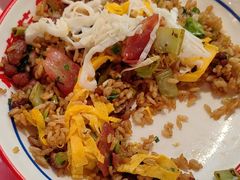 -怪噜范·贵阳小吃大排档(世纪金源店)