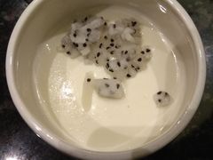 -王家渡火锅店(亦庄店)