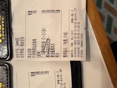 -火啫啫·粤式啫啫煲(南通首店)