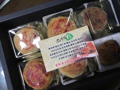 -金太粽(上海弄堂第一粽店)