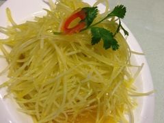 iphone_upload_pic-蓬川食府(金海道店)