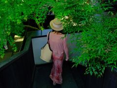 -月芽· 璞上餐厅·上天竺店