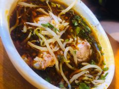 -搓火大都会(广安门总店)