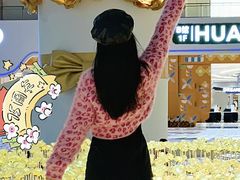 -世纪金源购物中心