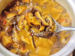 -黔蘑菇四季餐厅(观山湖店)