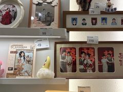 -海马体照相馆(佛山岭南站店)