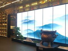 -徐鼎盛民间菜(奥体店)