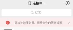 -深圳市宝安区妇幼保健院