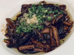 -老吉士(环贸iapm店)