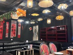 -皇室假期美食水疗会(春风路店)