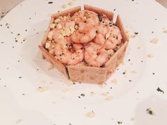 -Carmen卡门西班牙餐厅