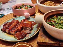 -文华冰室(八号仓店)