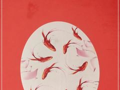 -津菜宋记老房子(平山道店)