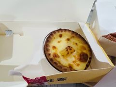 -必胜客(湘隆店)