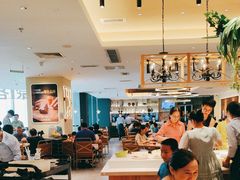 -五缘湾悦都汇购物中心