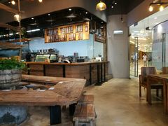 -三十三碗黄牛肉面(东原1891店)