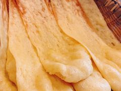 -六合居·明厨亮灶餐厅(成双大道店)