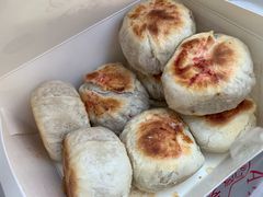 -长发西饼(西园店)