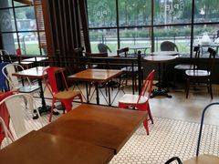 -巴黎贝甜(印象城店)