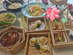 -光明招待所(邦凯科技园店)