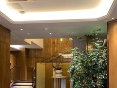 -漾亚·雍雅合鲜(鹭岛店)