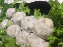 -食潮汕头鲜牛馆(望京保利店)