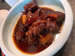 -金锅小厨(乐活街店)