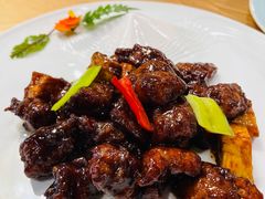 -新龙船黄浦江餐饮游船官方自营店