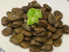 -小绍兴家宴·百年绍兴菜(鲁迅路店)