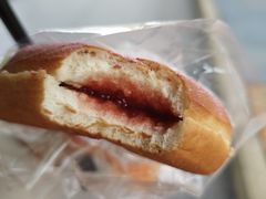 -巴莉甜甜(中环城店)