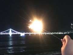 -广安大桥