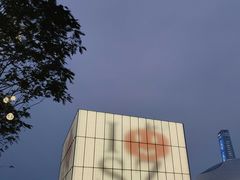 -深圳湾万象城(南山店)