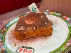 -万达广场(扬州邗江店)