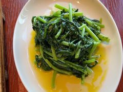 -镇江苏宁银河国际酒店-享悦中餐厅(市政路分店)