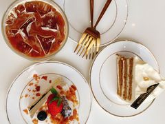 -PETIT PARIS 小巴黎(凯德1818店)