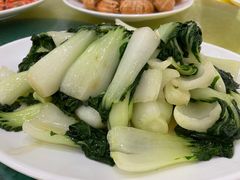 -锐记美食店·现捞海鲜(闸坡店)