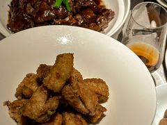 -福院