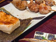 -井缘河风寿司(Touch12街店)