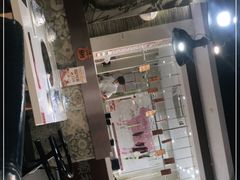 -陈记顺和潮汕鲜牛肉火锅(棠德南路店)
