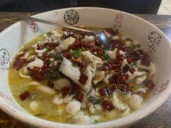 -老爷子餐厅·明星私房菜