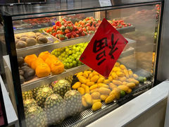 -茶百道(常熟捞品城店)